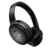 Bose QuietComfort Headphones