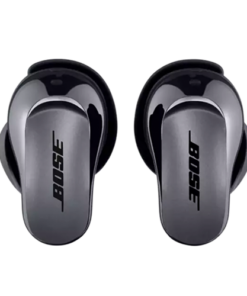 Bose QuietComfort Ultra Earbuds