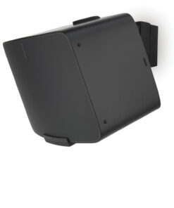 Flexson Sonos Five and Play:5 Wall Mount (Each)