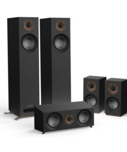 Jamo S 805 HCS - Home Theatre Speaker System