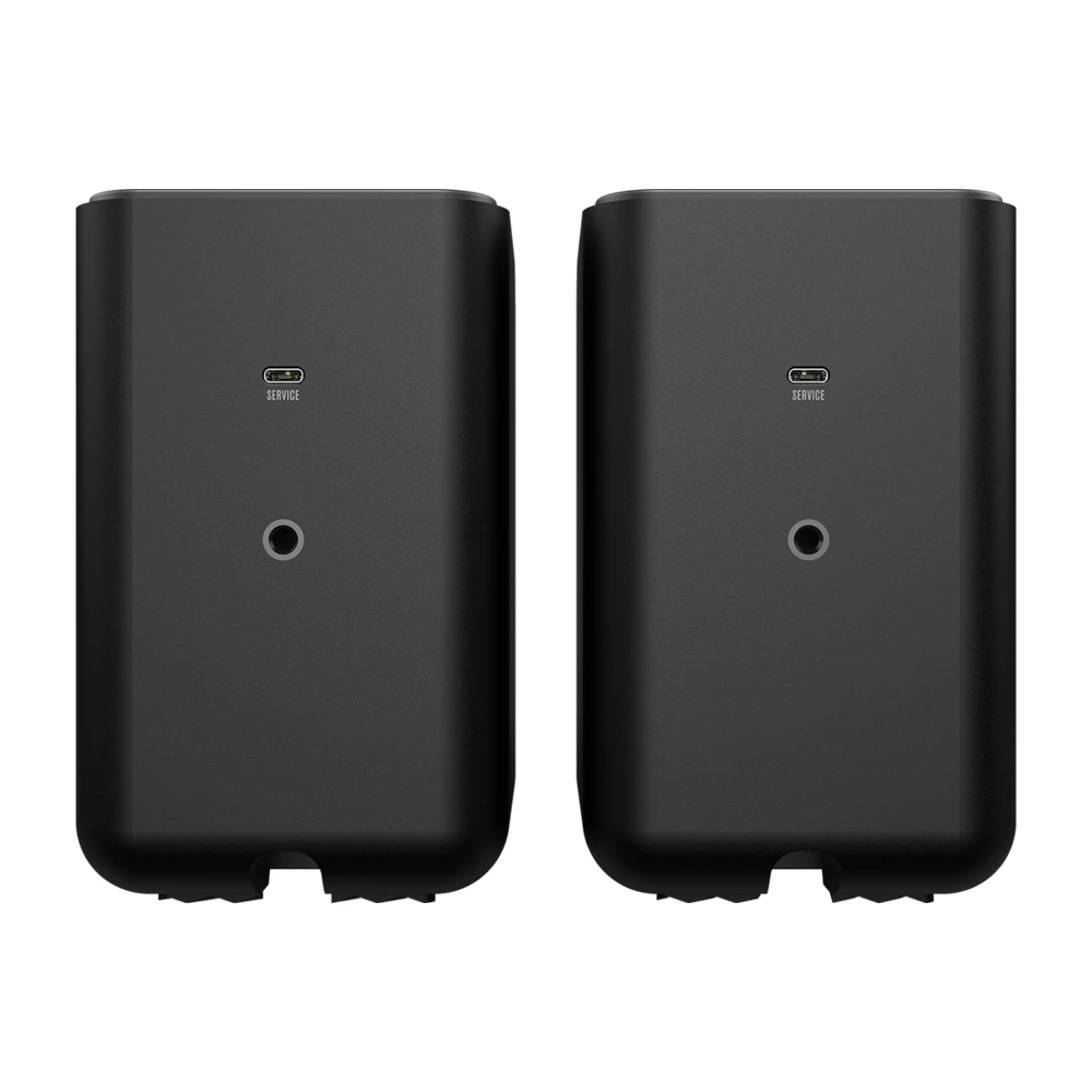 Klipsch Flexus SURR 100 - Wireless Surround Speakers (Pair) - Image 3