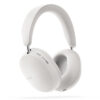 Sonos Ace Headphones