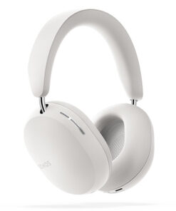 Sonos Ace Headphones