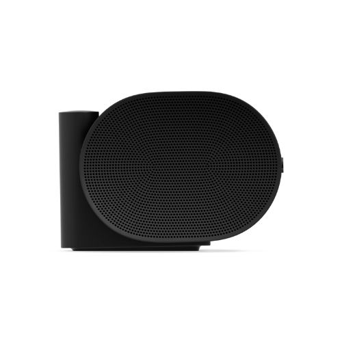 Sonos Arc Ultra Premium Smart Soundbar - Image 3