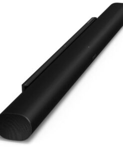 Sonos Arc Ultra Premium Smart Soundbar