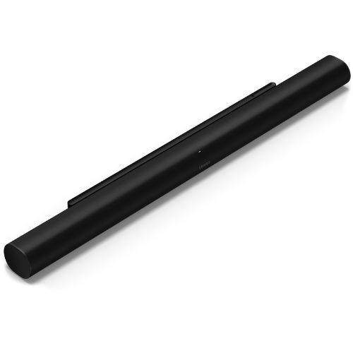 Sonos Arc Ultra Premium Smart Soundbar - Image 2