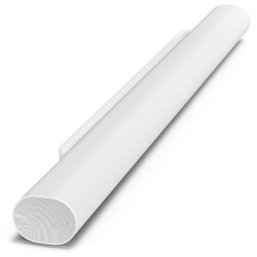 Sonos Arc Ultra Premium Smart Soundbar - Image 4