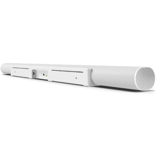 Sonos Arc Ultra Premium Smart Soundbar - Image 6