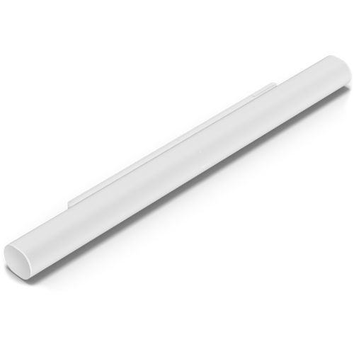 Sonos Arc Ultra Premium Smart Soundbar - Image 5