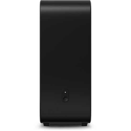 Sonos Sub 4 Premium Wireless Subwoofer - Image 3