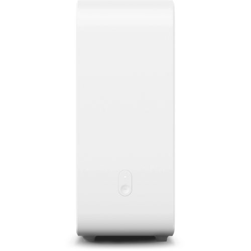 Sonos Sub 4 Premium Wireless Subwoofer - Image 6