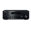 Yamaha RN-600A 2.1-Channel Network A/V Receiver