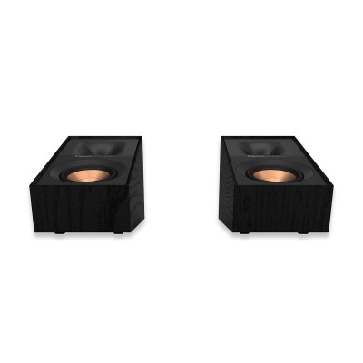 Klipsch Reference R-40SA Dolby Atmos Elevation / Surround Speakers (Pair) - Image 3