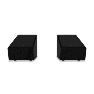 Klipsch Reference R-40SA Dolby Atmos Elevation / Surround Speakers (Pair) - Image 4