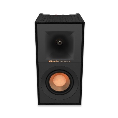 Klipsch Reference R-40SA Dolby Atmos Elevation / Surround Speakers (Pair) - Image 5