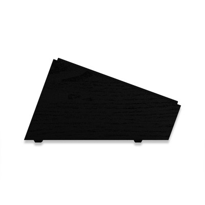 Klipsch Reference R-40SA Dolby Atmos Elevation / Surround Speakers (Pair) - Image 7