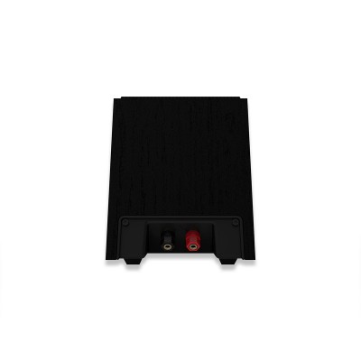 Klipsch Reference R-40SA Dolby Atmos Elevation / Surround Speakers (Pair) - Image 8