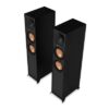 Klipsch Reference R-600F Floorstanding Speakers  (Pair)