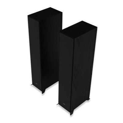 Klipsch Reference R-600F Floorstanding Speakers (Pair) - Image 4