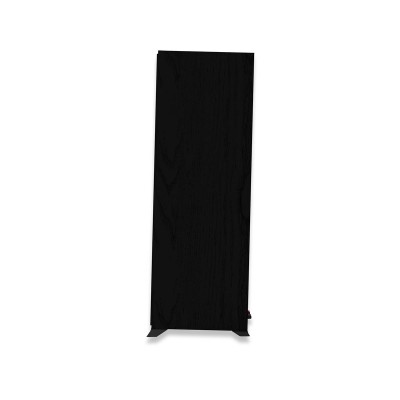 Klipsch Reference R-600F Floorstanding Speakers (Pair) - Image 2
