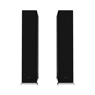 Klipsch Reference R-605FA Dolby Atmos Floorstanding Speakers (Pair) - Image 4