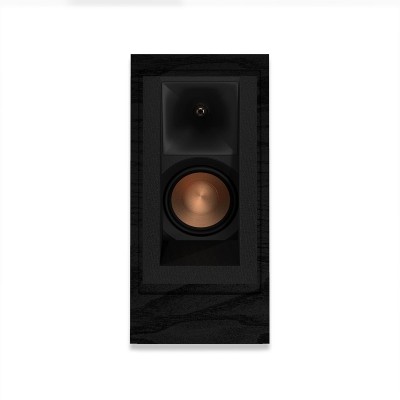 Klipsch Reference R-605FA Dolby Atmos Floorstanding Speakers (Pair) - Image 5