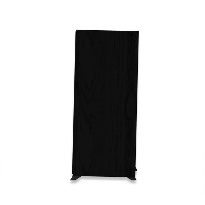 Klipsch Reference R-605FA Dolby Atmos Floorstanding Speakers (Pair) - Image 6