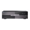 Magnetar UDP900 MKII 4K - Blu-ray / DVD / 4K UHD / CD / SACD