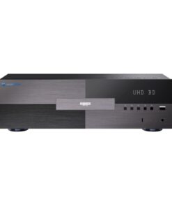 Magnetar UDP900 MKII 4K - Blu-ray / DVD / 4K UHD / CD / SACD