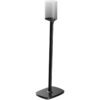 Flexson Floor Stand for SONOS ERA100 - Each