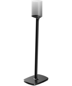 Flexson Floor Stand for SONOS ERA100 - Each