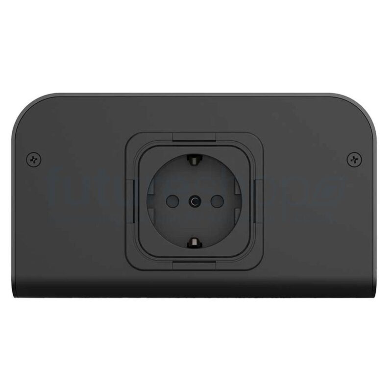 IsoTek V5 Syncro Uni 16 DC Blocker - Image 4