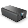IsoTek V5 Syncro Uni 16 DC Blocker