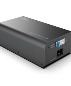 IsoTek V5 Syncro Uni 16 DC Blocker