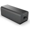 IsoTek V5 Syncro Uni 10 DC Blocker