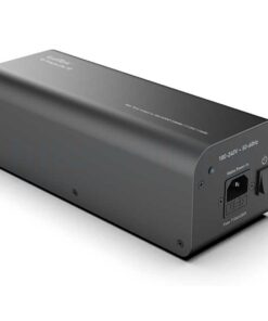 IsoTek V5 Syncro Uni 10 DC Blocker