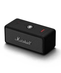 Portable Speaker