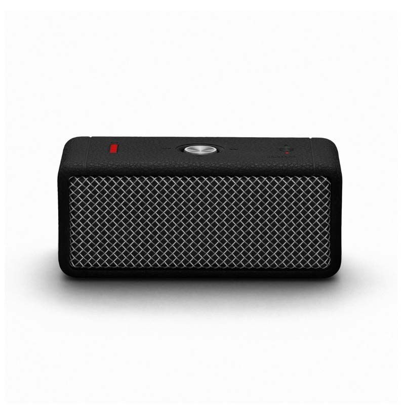 Marshall Emberton II Portable Bluetooth Speaker - Image 3