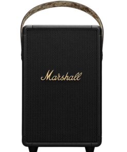 Marshall Tufton Portable BT Speaker