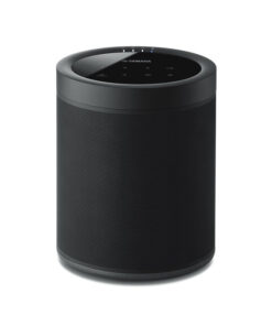 Yamaha WX 021 MusicCast 20 Wireless Speaker