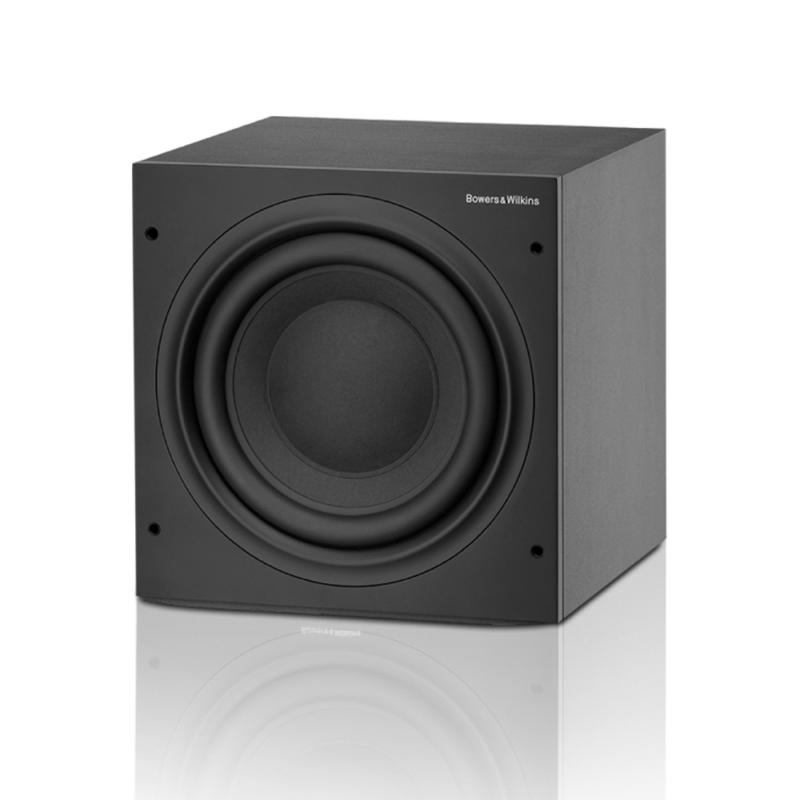 Bowers & Wilkins 603 S3 Home Theatre 5.1 Speaker Package - Image 5