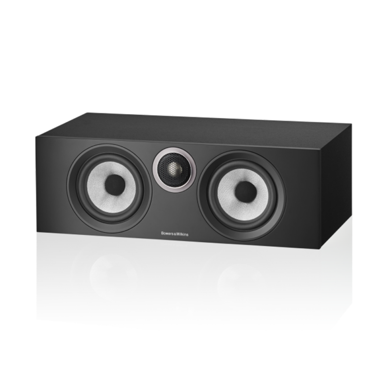 Bowers & Wilkins 603 S3 Home Theatre 5.1 Speaker Package - Image 3