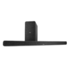 Denon DHT-S517 Dolby Atmos 3.1.2 Soundbar with Wireless Subwoofer