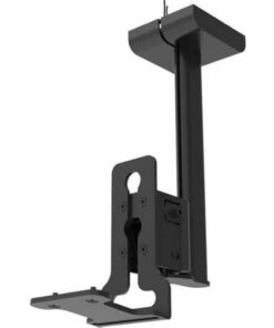Flexson Sonos ERA300 Ceiling Mount Bracket