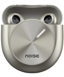 Noise Master Buds, Sound by Bose in-Ear Bluetooth Earbuds