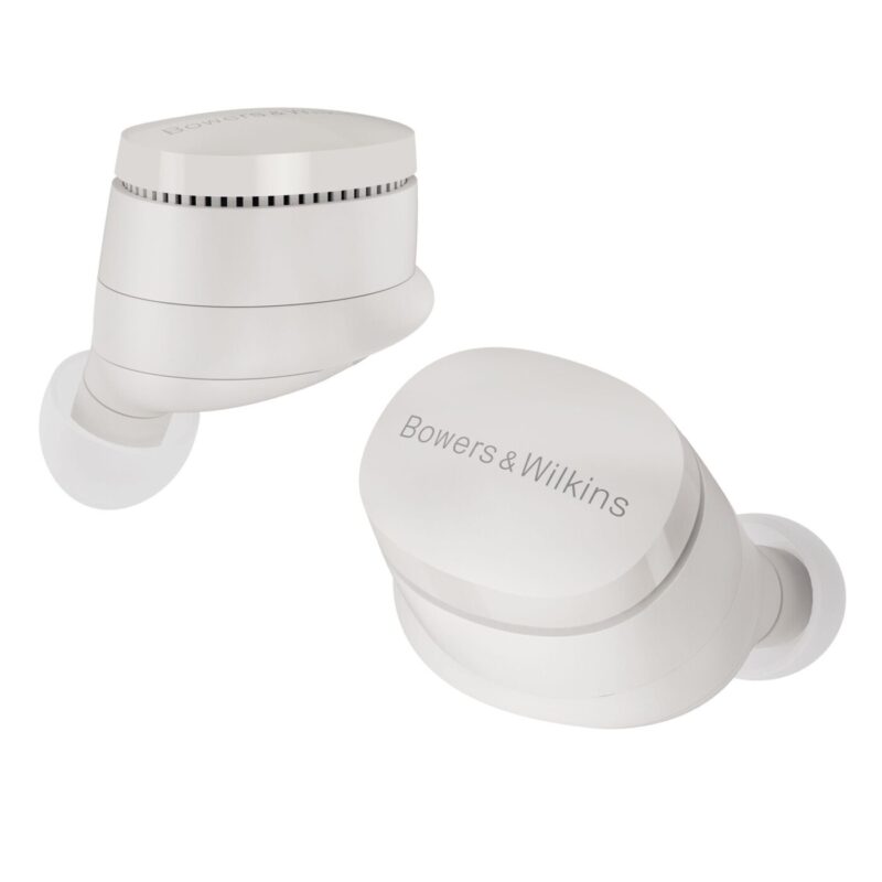 Bowers & Wilkins PI6 In-ear True Wireless Earbuds (Each) - Image 5