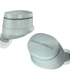 Bowers & Wilkins PI6 In-ear True Wireless Earbuds (Each)