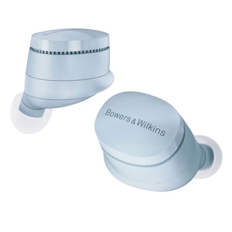 Bowers & Wilkins PI6 In-ear True Wireless Earbuds (Each) - Image 3