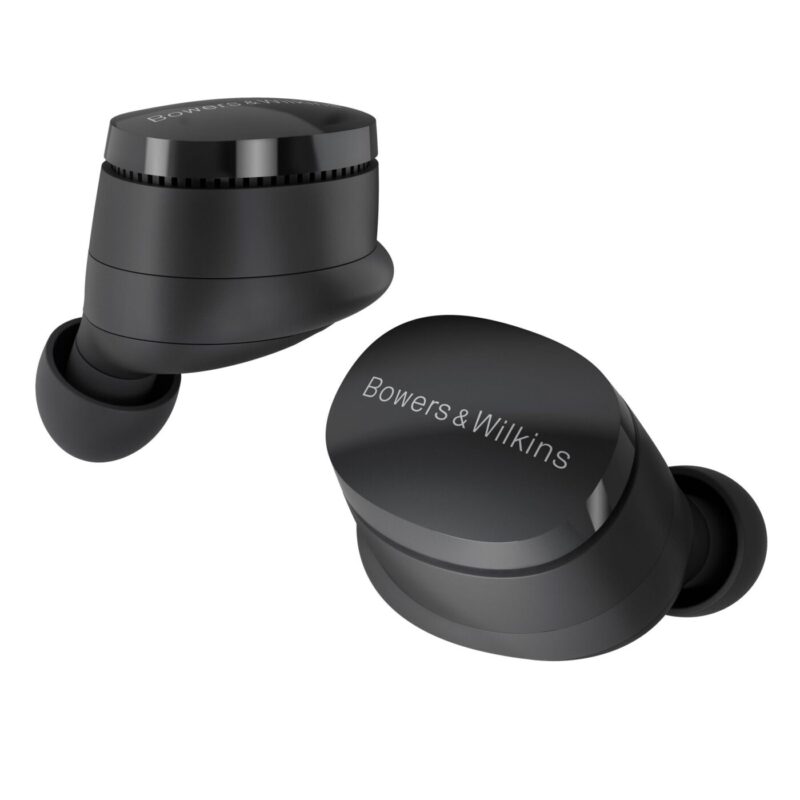 Bowers & Wilkins PI6 In-ear True Wireless Earbuds (Each) - Image 2