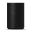Sonos ERA 100 SL Compact Wireless Speaker